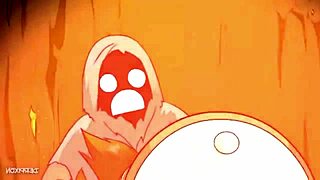 can a hentai animation by derpixon get any hotter?