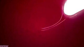 can a hentai animation by derpixon get any hotter?