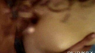 Skeptical Guys Doubt Our Cumdump House Until They Step Inside and Experience the Wild Reality!