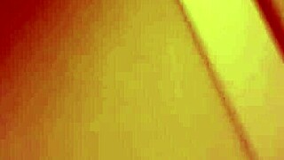 Malaysia Chinese Babe Goes Wild in Anal Action! 🔥