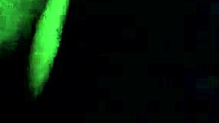 Video Recorded on October 29, 2014