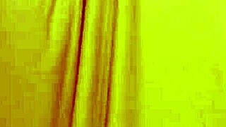 Malaysia Chinese Babe Goes Wild in Anal Action! 🔥