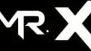 Creampie in Kitchen Fashion Business Explosion!