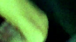 Video Recorded on October 29, 2014