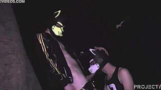 Cruising in Berlin Tiergarten Park for Encounters