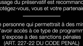 french milf dances before anal fucking