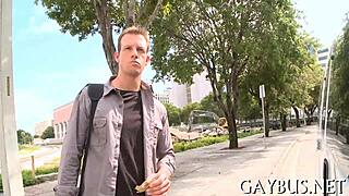 uhh, homosexual sex vid on xvideos... oops!