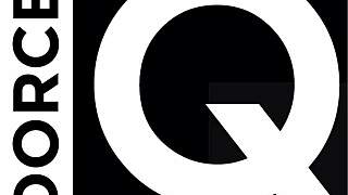 An interview with blonde Alexis Crystal during casting.