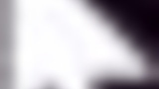 Monster girl femdom drains balls in hot hentai game