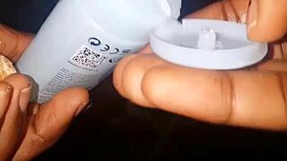 La Clémentine, I Love Fingering Myself! 😘