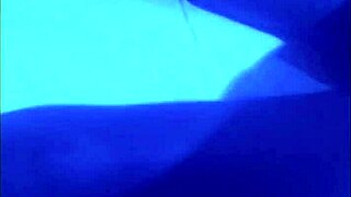 i watch my skinny wife fucking a big black guy