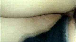 i go to my girlfriends house and we spend some time together, talking and laughing about our day