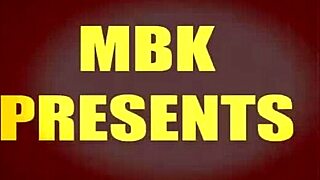 Alone At Home With Brown Eyes And Big Cock