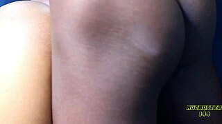 fat juicy pussy takes cock and cum