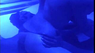 i watch my skinny wife fucking a big black guy