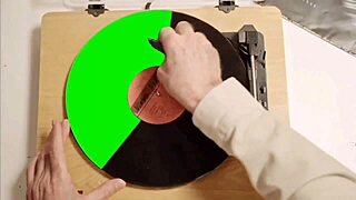 Venezuelan Milf Night Blowjob Sex