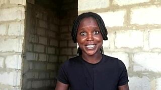 Hey, wanna watch my crazy striptease live for fans tonight?