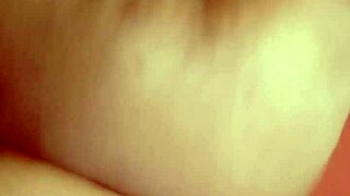 Sundaydogood614 Shares Her Latest Update On April 13, 2024