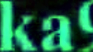 YANFEI AND AYAKA FUCK AETHER HARD!