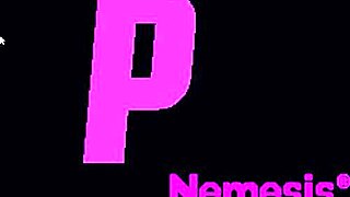 Haunted hump house full gameplay