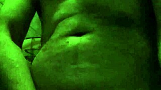 I Am Taking A Shower And Relaxing