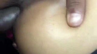 this compilation features doggystyle scenes with big asses bent over 😍