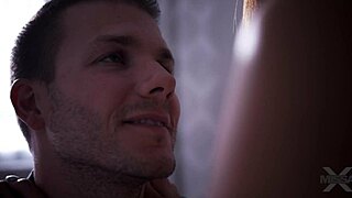 I Can't Believe Vanna Bardot and Reagan Foxx in This Sex Test!