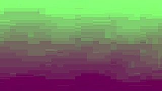 Fucking Big Ass Girl Anal Style