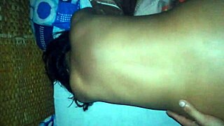 Fucking Big Ass Girl Anal Style