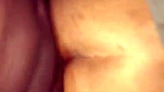 gay guys fucking publicly outdoors at night, so horny and wild