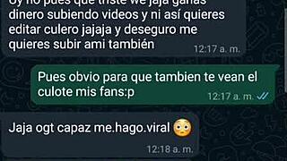que ricos sentones me da mi mejor amiga con verga grande