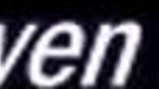 i watch episode 2 4 prison battleship, it's so rough