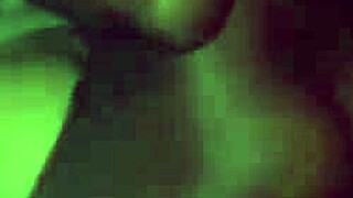 gay guys fucking publicly outdoors at night, so horny and wild