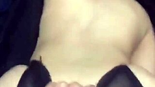 this compilation features doggystyle scenes with big asses bent over 😍