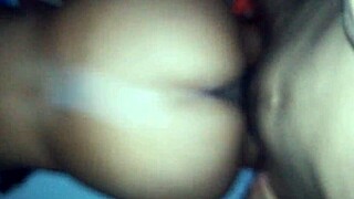 Fucking Big Ass Girl Anal Style