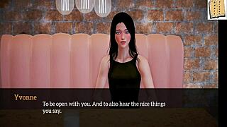 My new family 74 with redhead amateurs and big ass play