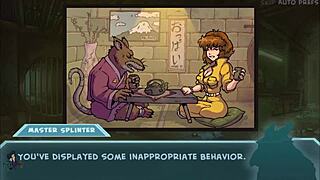 akaburs star channel 34 part 63 tits out game on