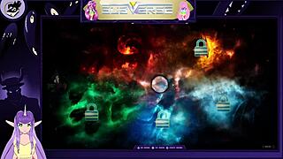 Exciting Adventures In Studiofows Subverse Part 12