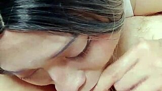 Lola's Favorite Oral Play with Asian Teen Twink