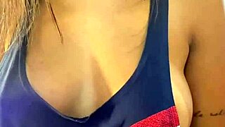 Adoro Ser Ativa Na Cama Louca Para Chupar Um Vizinho Twitter Rosavermelhacp