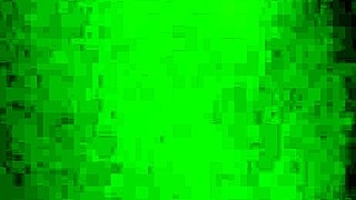 Risky Sex with Hot Girl Bent Over Amateurs