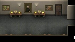 i gathered everyone for the lust epidemic in college