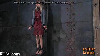 Hot serf delights with oral sex!