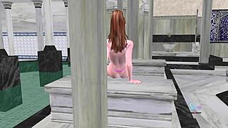 TAMIL AUDIO SEX STORY - MAAMANAAR THANTHA SUGAM PART 33