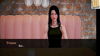 My new family 74 with redhead amateurs and big ass play