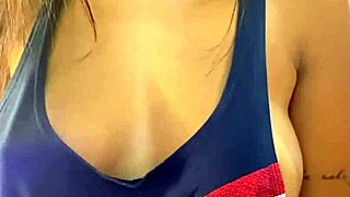 Adoro Ser Ativa Na Cama Louca Para Chupar Um Vizinho Twitter Rosavermelhacp