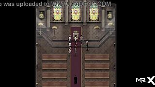 i gathered everyone for the lust epidemic in college