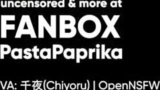 Ellen Joe In An Exciting Adventure!