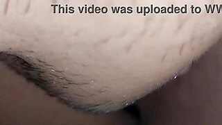 Neighbor Offers Tight Pussy For Debt Forgiveness