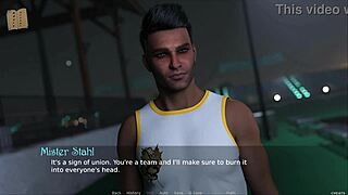 Summers Gone 80 Game Anime Adventure